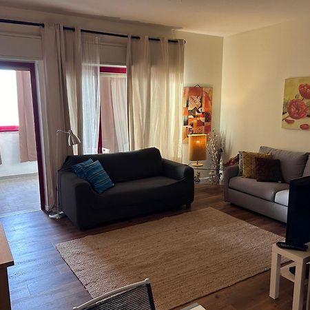 Residenza Paradiso Trapani Luaran gambar