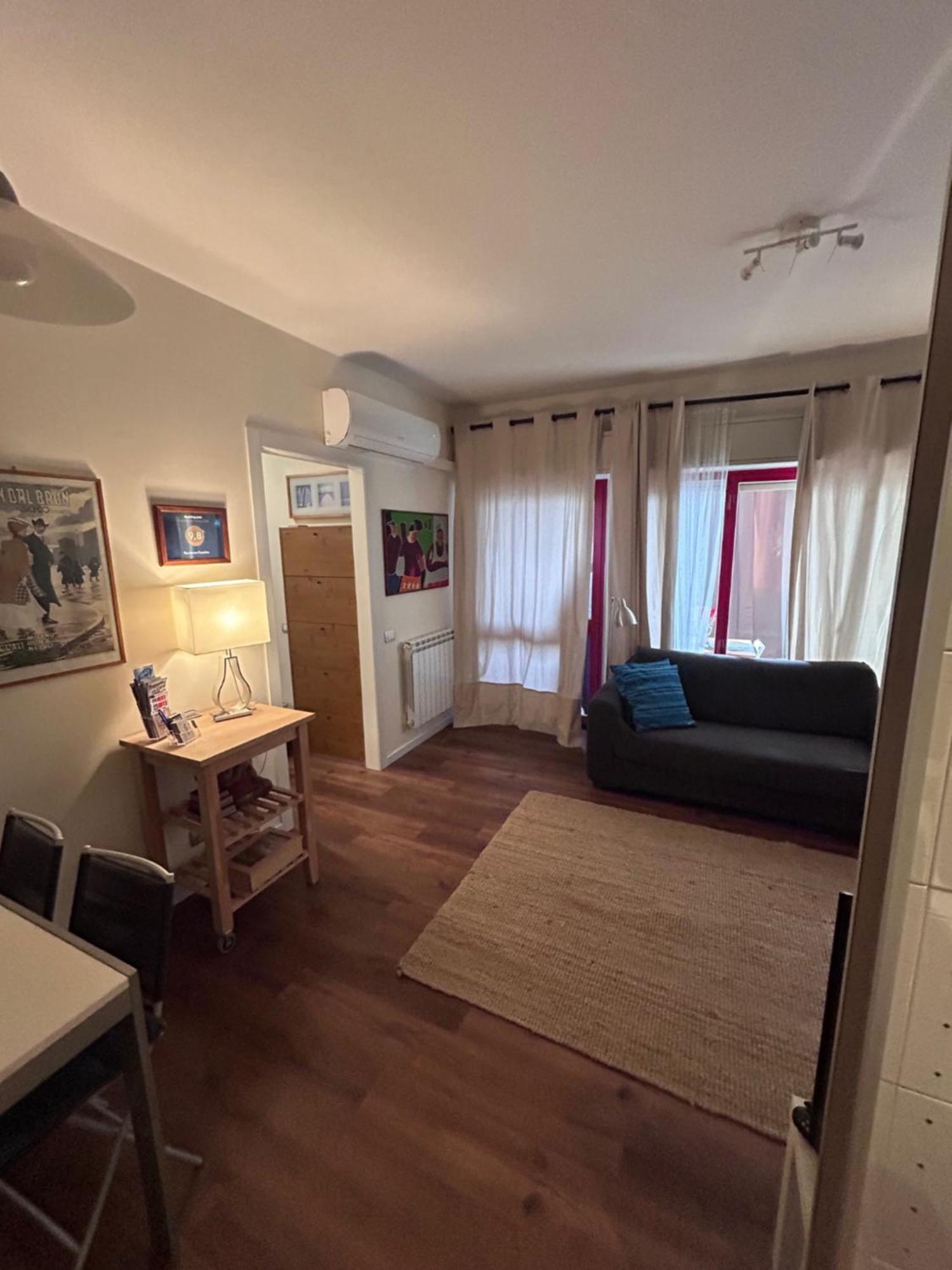 Residenza Paradiso Trapani Luaran gambar